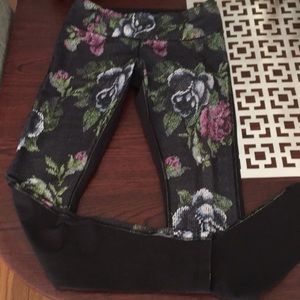 Lululemon legging